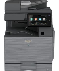 Sharp BP-61C31 (BP61C31) Printer Laser Colour MFP MFP A3 31 ppm USB Wi-Fi Ethernet LAN Лазерные принтеры