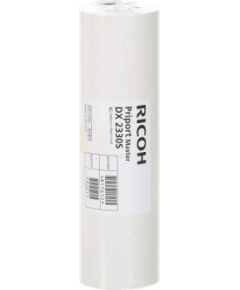 RICOH PRIPORT LG MASTER TT3 DX2330S (240MMX50M/ROLLX1) Ep Cartridge, NO COLOR Lāzerprinteru izejmateriāli