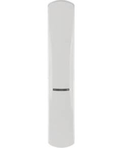 WIRELESS SYSTEM CONTROLLER/ABAX 2 ACU-280 SATEL Новинки Компьютерная техника