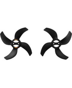 DJI Avata 360 propellers Piederumi droniem