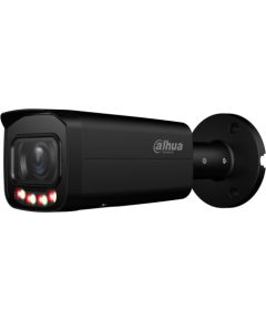 NET CAMERA 8MP BULLET/HFW2849T-ZAS-IL-27135-B DAHUA Video novērošanas kameras