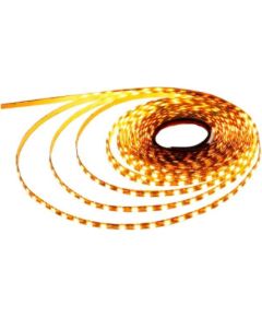 Lamp VISIONAL AMT-2835NW120-12V90 AMT-2835NW120-12V90 Gudrā māja