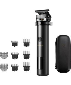 GROOMING KIT/AG01B DREAME Matu, Bārdas, Ķermeņa trimmeri