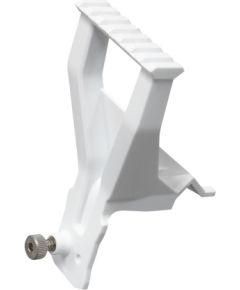 WRL ACC AIMING TOOL/NRAYAIM-DH1 MIKROTIK Access Points