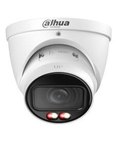 NET CAMERA 5MP EYEBALL/IPC-HDW5559T-ZE-IL-27135 DAHUA Video novērošanas kameras
