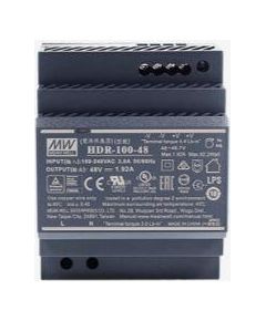 POWER SUPPLY/1120302 2N Умный дом