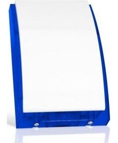 SIREN OUTDOOR WRL BLUE/ASP-200 BL SATEL Sirēnas un Strobi 12v