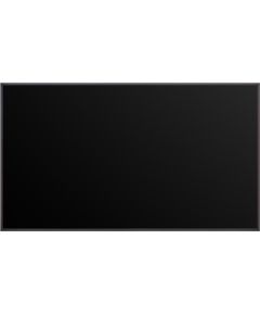 DISPLAY LCD 43"/43UH7Q-E LG Industriālie monitori IPS / DSP / Public / Info Displays