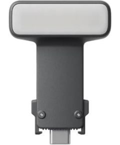 Camera Accessory DJI OM Fill Light CP.OS.00000508 Telefonu Stabilizatori