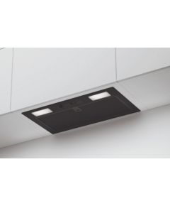 Faber INKA PLUS HC 52cm Slider Iebūvējams tvaika nosūcējs Tvaika nosūcēji, iebūvējami