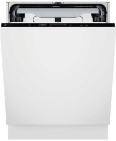 Electrolux E62LB200T Jaunumi Sadz. tehnika