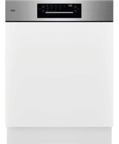 AEG GT9200A2SNM Крупная бытовая техника