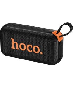 Hoco HC32 Bluetooth Беспроводная колонка Aудио-видео