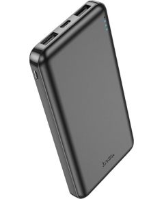 Hoco J100 Power Bank зарядное устройство 10000mAh Power-банки