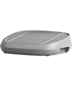 Neakasa M1 Litter Box Step (Black) Ящики для кошачьего туалета