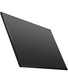 Blitzwolf BW-VS10 100-inch Projection Screen Настенные экраны