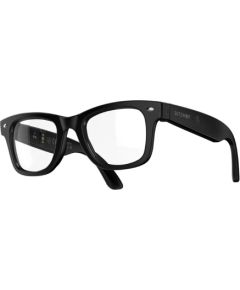 BlitzWolf BW-AG1 AI Smart Glasses with Jaunumi - Viedierices