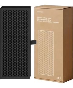 Neakasa AirStep Cat Litter Box Platform with Odor Absorber Kaķu pakaišu kastes