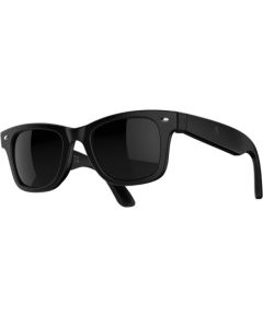 BlitzWolf BW-AG1 AI Smart Sunglasses Jaunumi - Viedierices