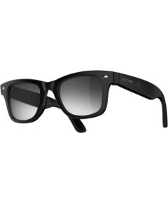 BlitzWolf BW-AG1 AI Smart Photochromic Sunglasses Jaunumi - Viedierices