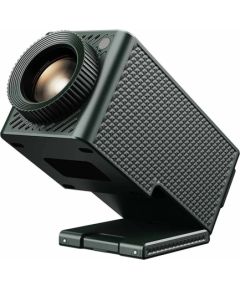 Blitzwolf BW-Vision A1 Projector Projektori