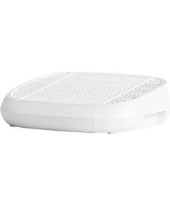 Neakasa M1 Litter Box Step (White) Ящики для кошачьего туалета