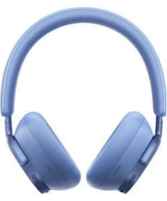 Austiņas Baseus Inspire XH1 Sound by Bose ANC Dolby Audio Наушники