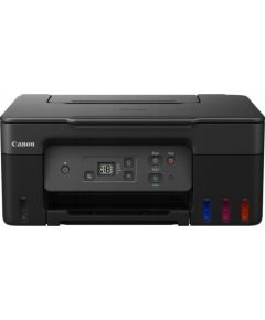 Tintes prinetris Canon Pixma G2470 (5804C009) Новинки Компьютерная техника