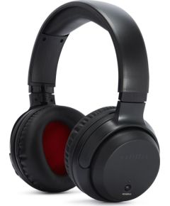 Bezvadu austiņas Aiwa WHF-880 Jaunumi - Datori