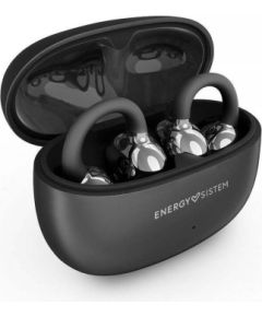 Bezvadu austiņas Energy Sistem ChicPods Open Sound Jaunumi - Datori