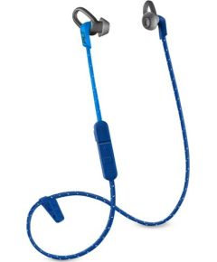 Bezvadu austiņas Plantronics BackBeat Fit 305 (209059-99) Jaunumi - Datori