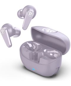 Bezvadu austiņas  JLab Audio Jlab Go Pods ANC Jaunumi - Datori