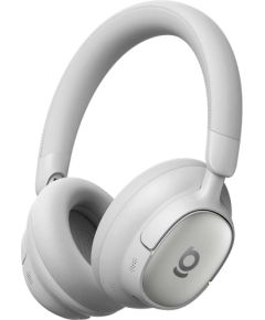 Bezvadu austiņas Baseus Bowie MH1 Wireless ANC Frosted Grey Jaunumi - Datori