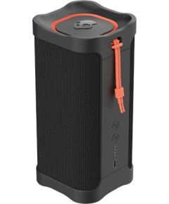 Bezvadu skaļrunis Skullcandy Terrain XL Jaunumi - Datori