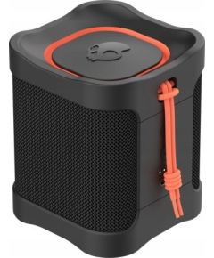 Bezvadu skaļrunis Skullcandy Terrain Mini Jaunumi - Datori
