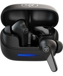 Bezvadu austiņas JLab JBuds ANC Pods Jaunumi - Datori