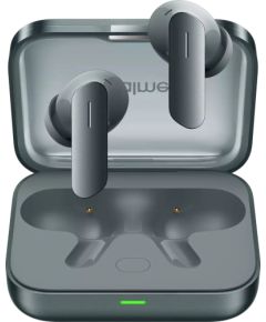 Bezvadu austiņas Realme Buds Air 7 Jaunumi - Datori