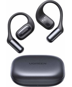 Bezvadu austiņas Ugreen FitBuds WS213 (UGR5766) Jaunumi - Datori