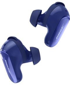 Bezvadu austiņas Bose QuietComfort Ultra Gen2 (896637-0050) Jaunumi - Datori