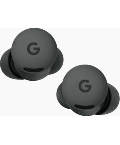 Bezvadu austiņas Google Pixel Buds 2a, Hazel Jaunumi - Datori