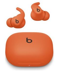 Bezvadu austiņas Apple Powerbeats Fit (ME2M4ZM/A) Jaunumi - Datori