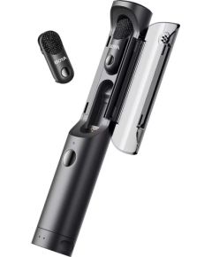 Boya wireless microphone Magic-03 USB-C/3.5mm Jaunumi - Datori