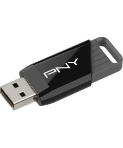Pny Technologies PNY Attache X USB 3.2 64GB Jaunumi - Datori