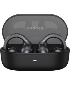 Xiaomi Bezvadu austiņas  Amazfit Up Jaunumi - Datori