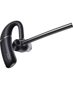 Bluetooth austiņa Yealink BH71 Lite Jaunumi - Datori