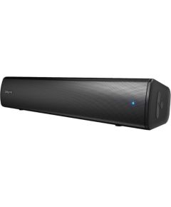 Creative Stage Air V2 Loudspeaker Jaunumi - Datori