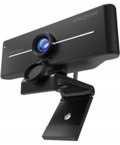 Creative Live! Cam Sync 4K (73VF099000000) Jaunumi - Datori