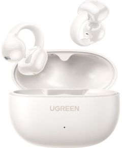 UGREEN 45786 Bezvadu austiņas HiTune S3 WS209 Jaunumi - Datori