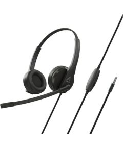 Austiņas Creative HS-230  (51EF1110AA000) Jaunumi - Datori