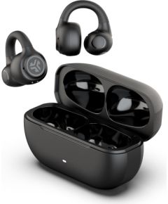 Bezvadu austiņas JLAB Flex Open Air Clip Earbuds Jaunumi - Datori